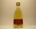 341.LARSEN Cognac